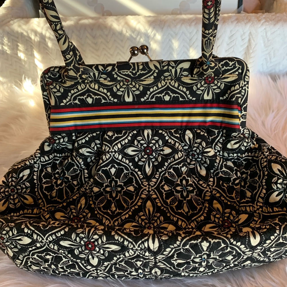 VERA BRADLEY Bag